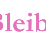 Random image: blog_header