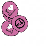 Random image: ballonsklein24.png