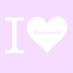 Random image: hintergrunf.png