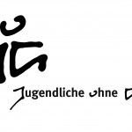 Random image: JOG-Logo-01