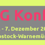 Random image: header2012_3.png