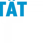Random image: cropped-header10Jahre.png